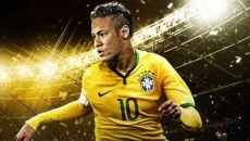 Pro Evolution Soccer 2016 - игра в жанре Изометрия