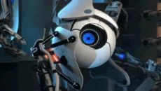Portal 3