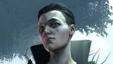 Dishonored: Definitive Edition - дата выхода