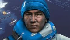 Anno 2205 - игра в жанре Футуризм (Будущее)