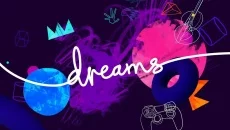 Dreams
