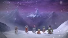 Touhou LostWord похожа на Touhou LostWord