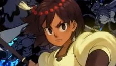 Indivisible