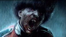 Zombi - дата выхода для PC