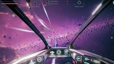 Everspace - игра в жанре Шутер