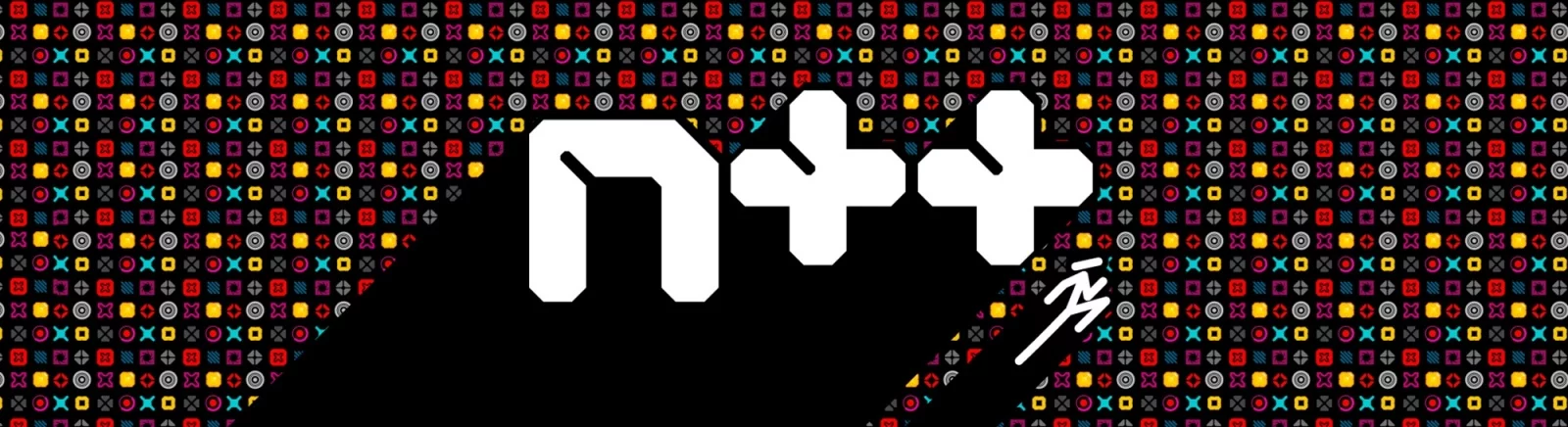 N++ - обложка игры
