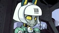 Skullgirls: 2nd Encore - дата выхода