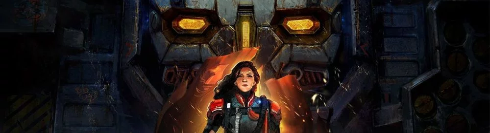 BattleTech — Таблица для Cheat Engine [1.9.0] / Таблицы / Читы