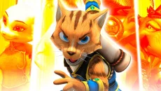 Legend of Kay Anniversary - дата выхода