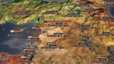Realpolitiks