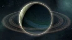 Stellaris - игра в жанре В реальном времени