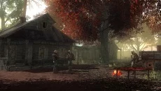 Z.O.N.A Project X - игра в жанре Шутер