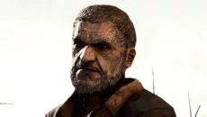 Resident Evil: Umbrella Corps - игра в жанре Кооператив (co-op)