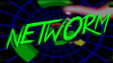 Networm