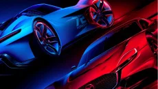 Gran Turismo 7