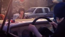 Life is Strange Limited Edition