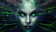 System Shock Remake - игра в жанре Шутер