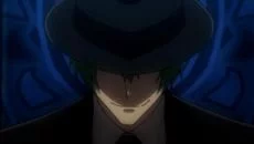 BlazBlue: Chrono Phantasma Extend
