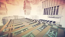 Manifold Garden
