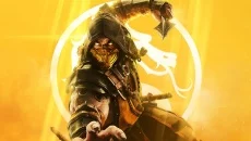 Mortal Kombat 11 - игра в жанре Аркада