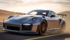 Forza Motorsport 7 - игра в жанре Симулятор