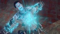 Dead Rising 4 - игра в жанре Шутер
