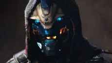 Destiny: The Dark Below похожа на Destiny: The Dark Below