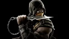 Mortal Kombat X: Kombat Pack - игра в жанре Файтинг