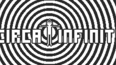 Circa Infinity - дата выхода для Mac