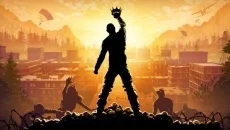 Z1 Battle Royale - игра в жанре Онлайн