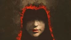Assassin's Creed Chronicles Trilogy - игра в жанре Платформер