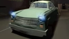 Eastshade похожа на Eastshade