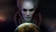 Phoenix Point - игра в жанре Футуризм (Будущее)