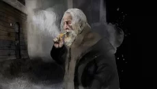 Hobo: Tough Life - игра в жанре Симулятор
