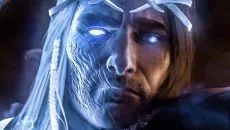 Middle-earth: Shadow of War - игра в жанре Слэшер