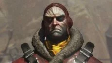 Spacelords - игра в жанре Экшен
