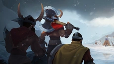 Northgard - дата выхода для Mac