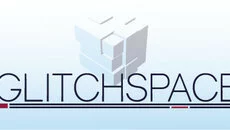 Glitchspace