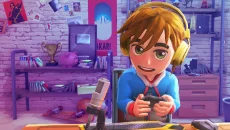 Youtubers Life - игра в жанре Бизнес / менеджмент