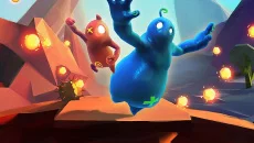 Shift Happens - игра в жанре Онлайн