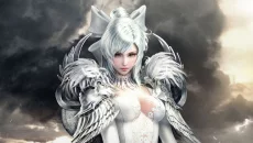 Revelation Online - игра в жанре Онлайн