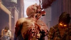 State of Decay 2 - игра в жанре Экшен