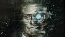 Observer - игра в жанре Приключение