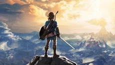 Fable: The Lost Chapters похожа на Fable: The Lost Chapters