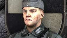 Day of Infamy - игра в жанре Историческая
