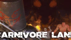 Carnivore Land