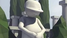 Human: Fall Flat - дата выхода