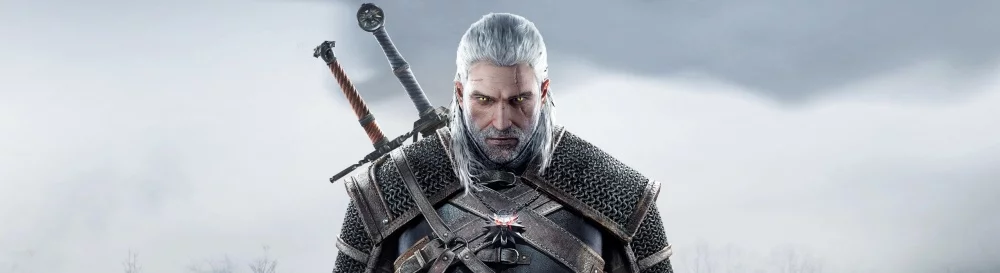 Редакторы и программы для The Witcher 3: Wild Hunt - Complete Edition (Ведьмак 3: Дикая Охота - Игра Года)