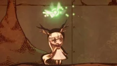 htoL#NiQ: The Firefly Diary