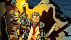Kingdom Rush Frontiers